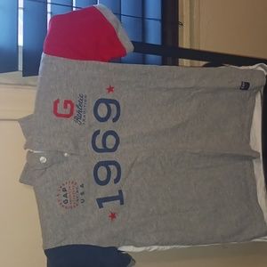 💙Gapkids L (10)💎💙💙